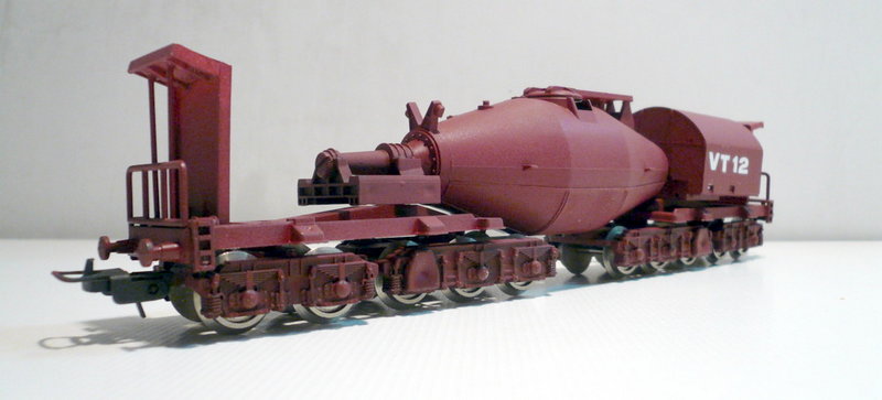 N 003.jpg