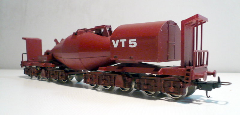 N 004.jpg