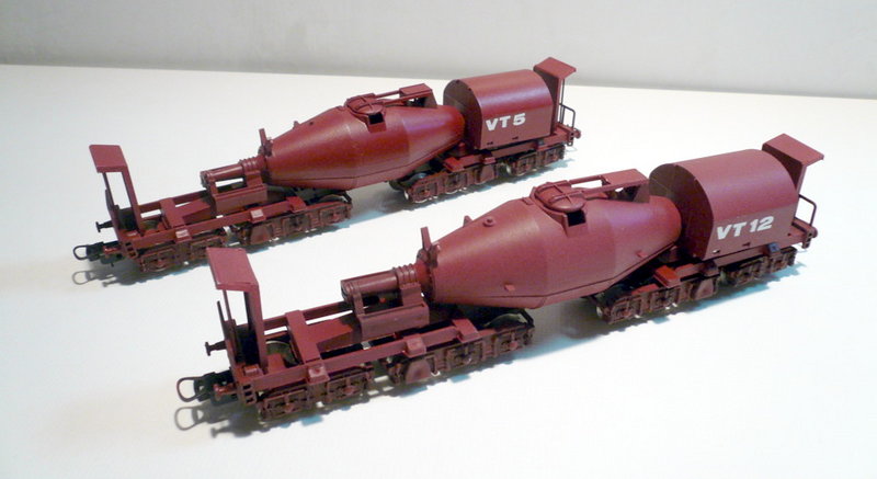 N 005.jpg
