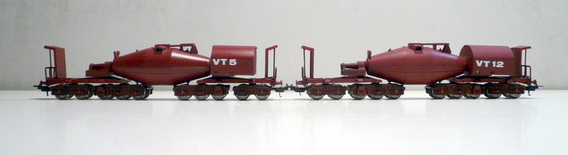 N 006.jpg