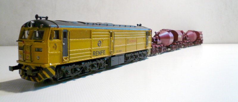 N 007.jpg