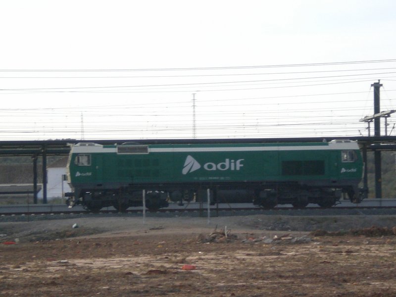 CIMG9504.JPG