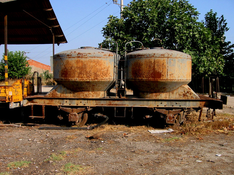 FGC TREN TRABAJO VAGON PULVURULENTO 01.jpg
