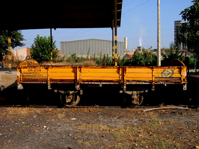 FGC PLATAFORMA 60.854 01.jpg