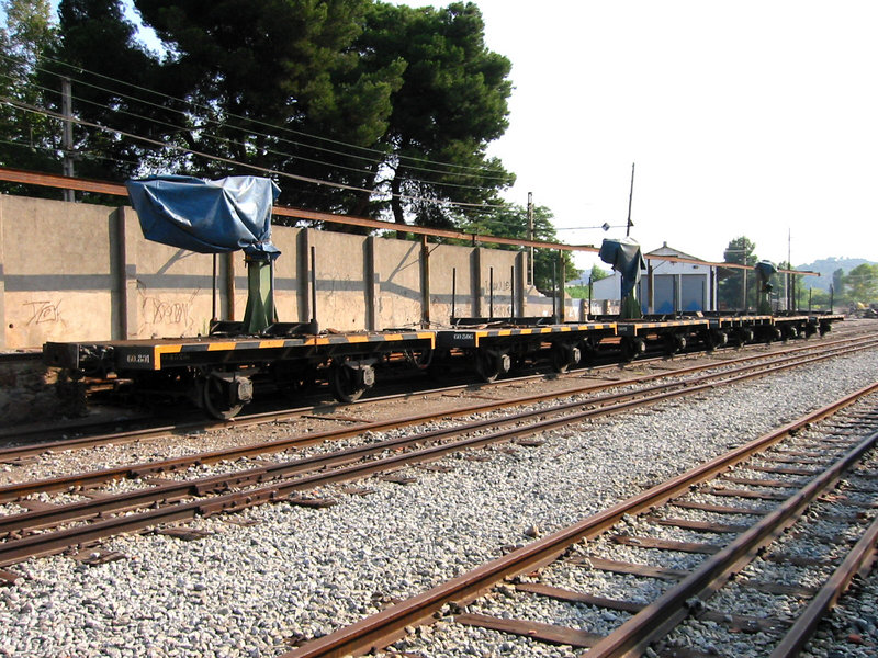 FGC TREN TRABAJO CARRILERO 02.jpg