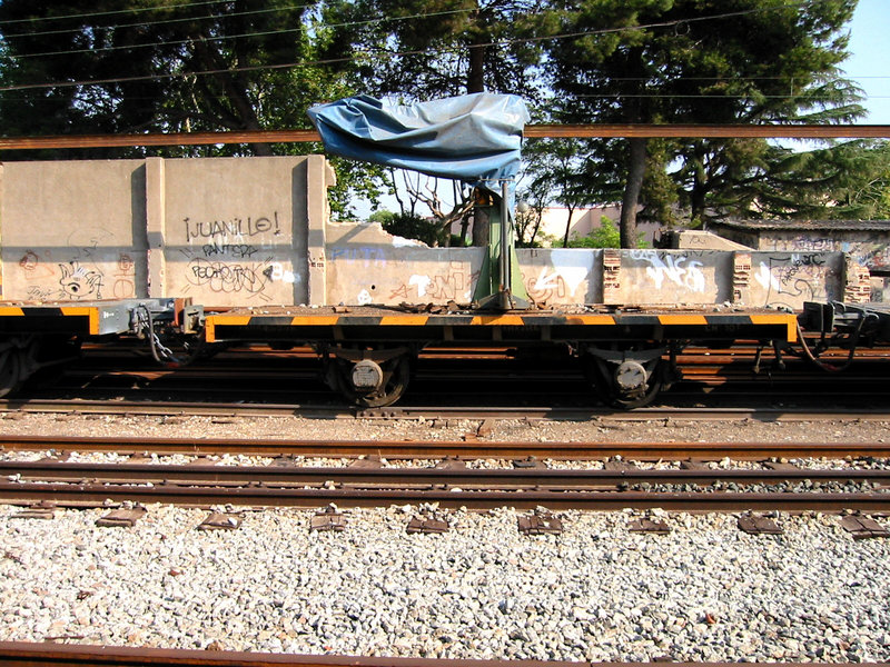 FGC PLATAFORMA 60.803 01.jpg