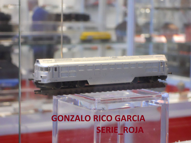 DSCN1854.JPG