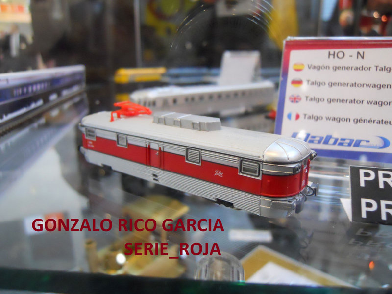 DSCN1855.JPG