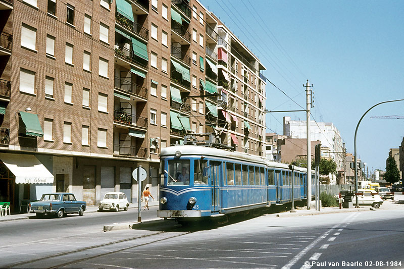4711.jpg