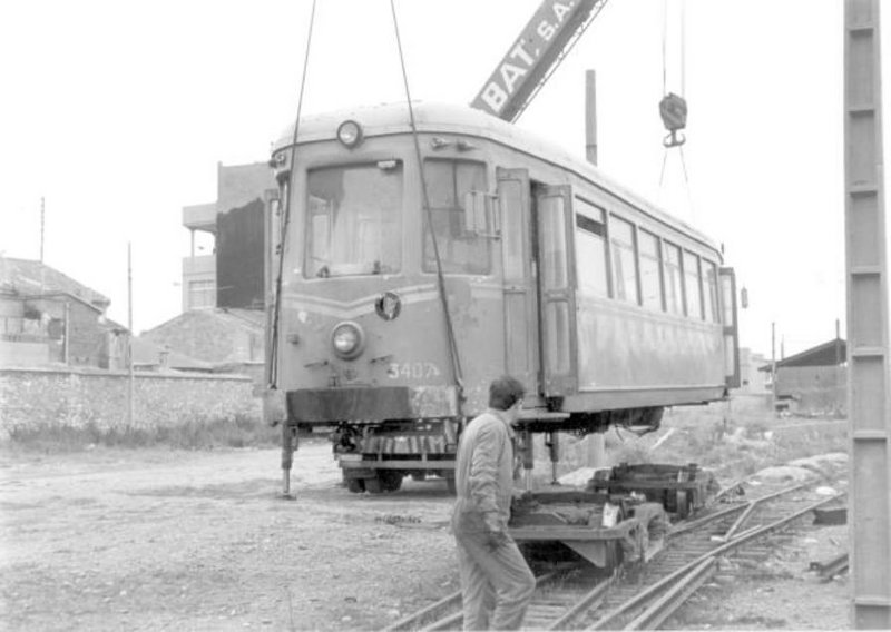 3407 levantado en grao.jpg