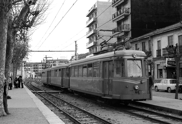3411 3412 alboraia.jpg