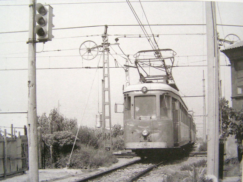 belgas 016.jpg