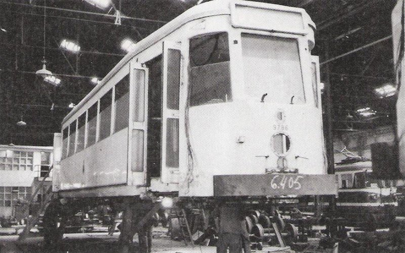FEVE 6405. Talleres Thous. 1973.JPG