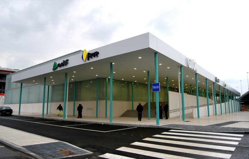 Copia de vista exterior.jpg