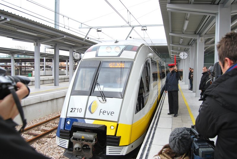 salida primer tren.jpg
