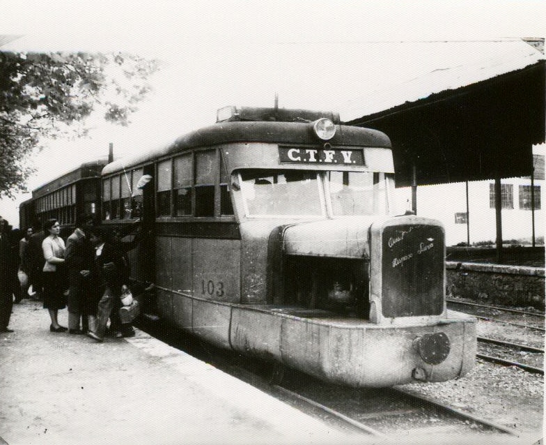 4717.jpg
