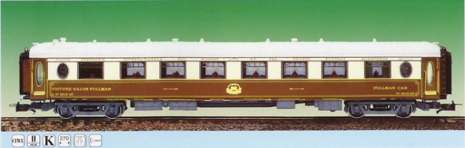 Pullman_Rivarossi001.jpg