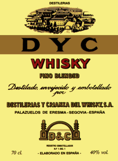 dyclogo.gif