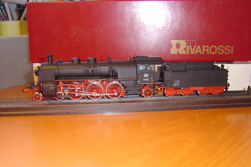 DSC01971.JPG