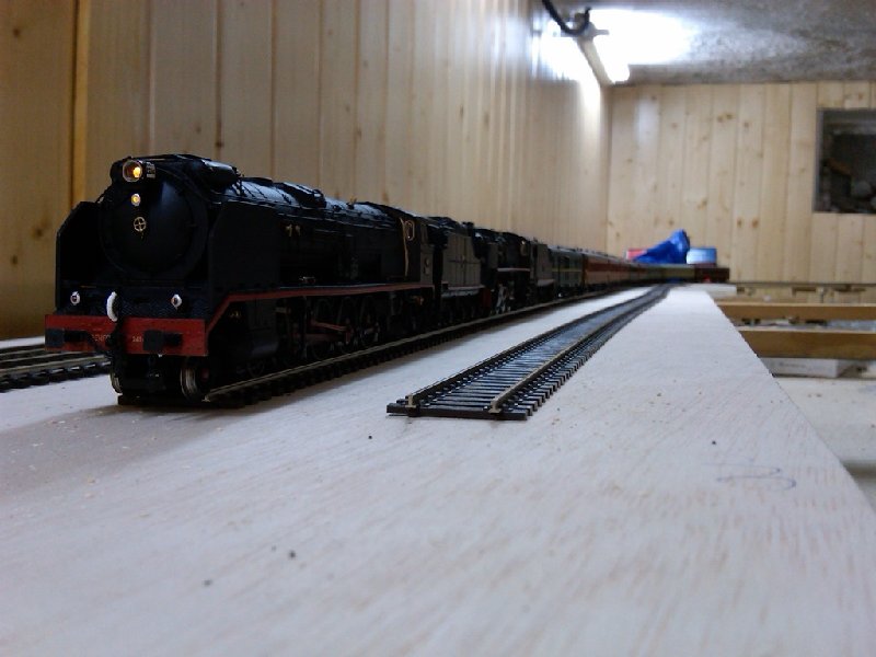 IMG00008-20090126-2130.jpg