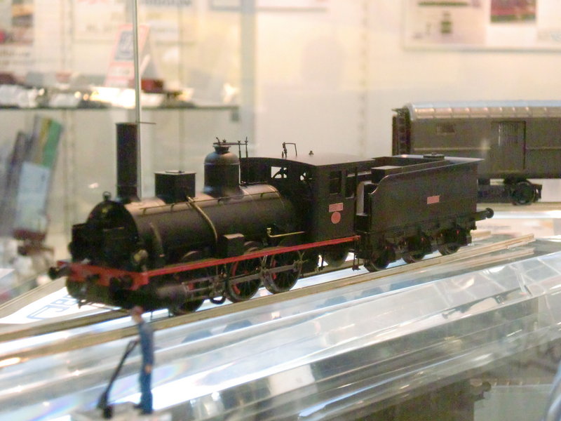cimg1745.jpg