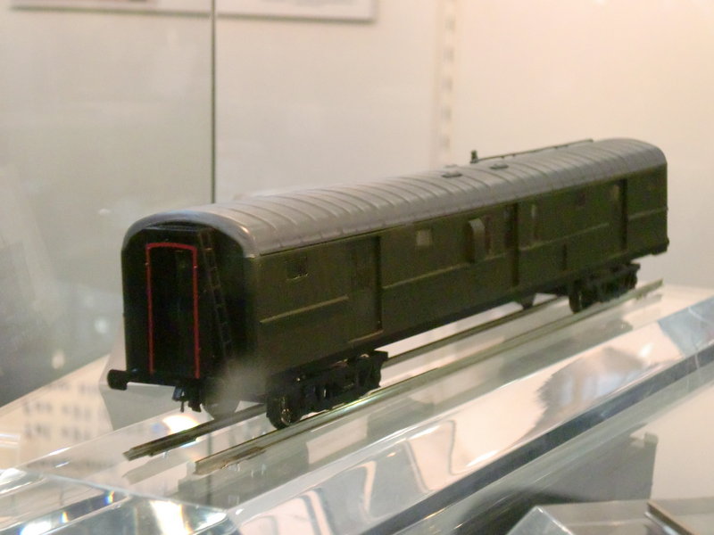 cimg1747.jpg