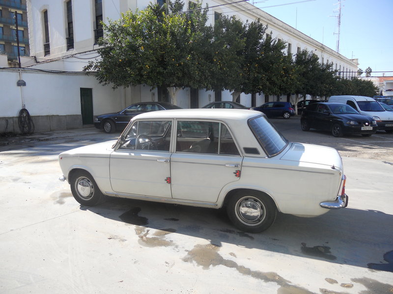 DSCN0371.JPG
