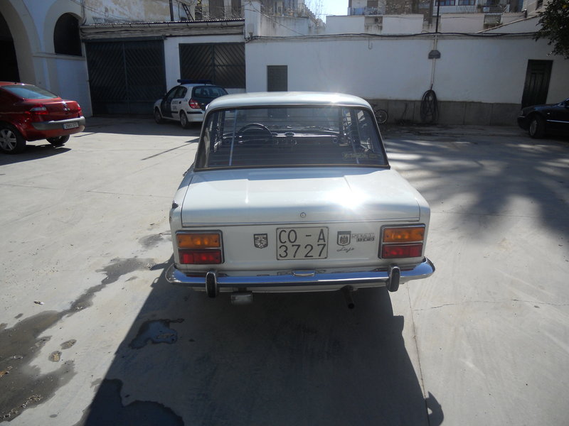 DSCN0372.JPG