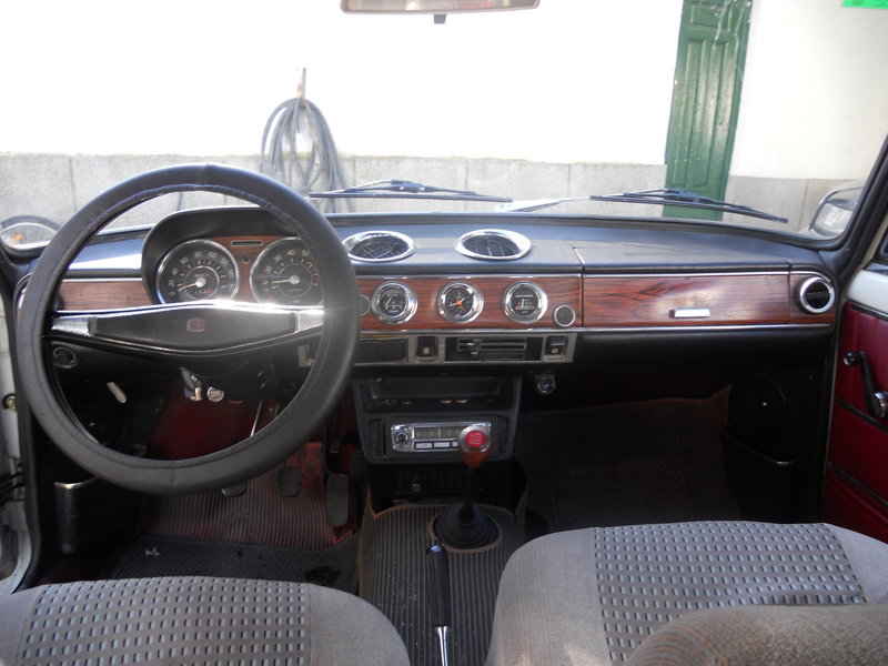 DSCN0378.JPG