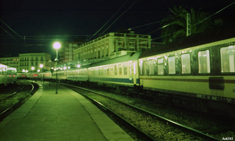 auttort962.jpg
