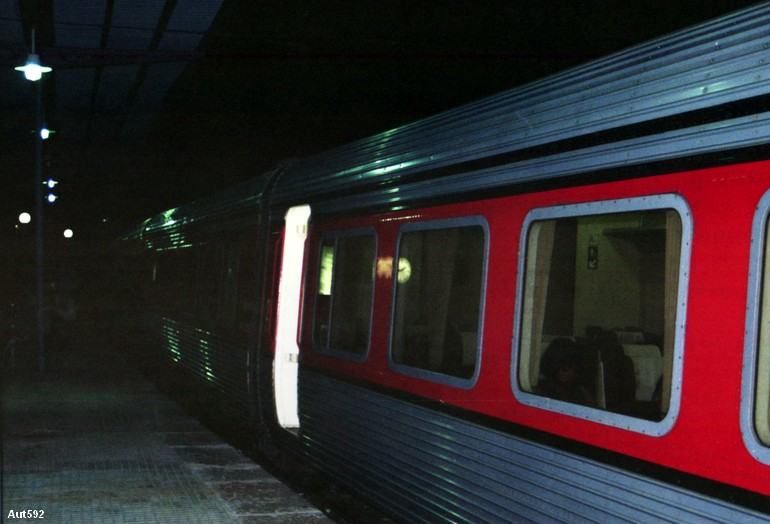 auttort964.jpg