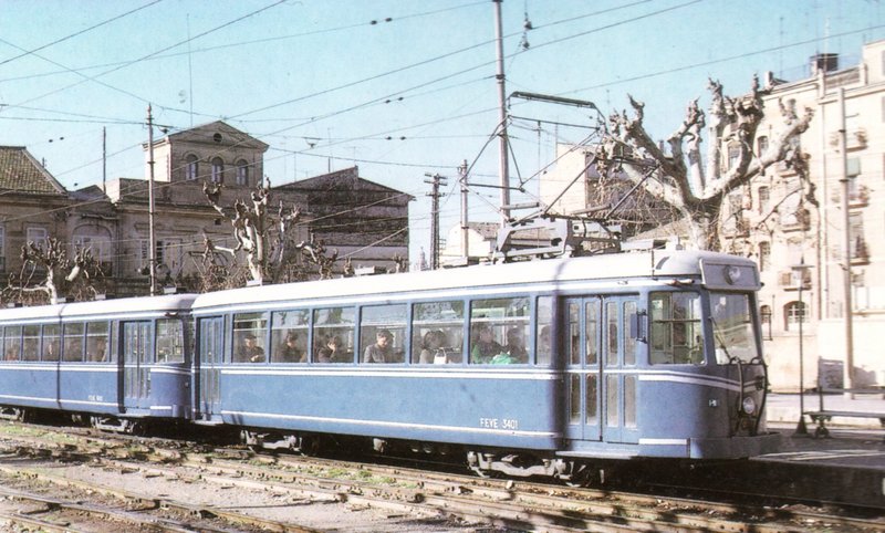 Belga 3401.jpg