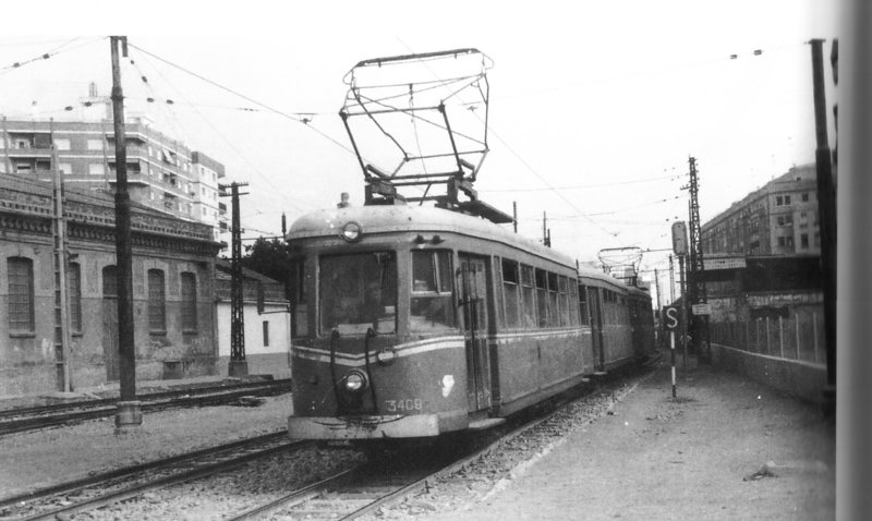 Belga 3909.jpg