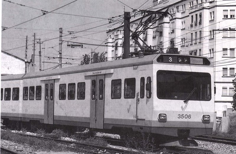 fgv3506pdf.jpg