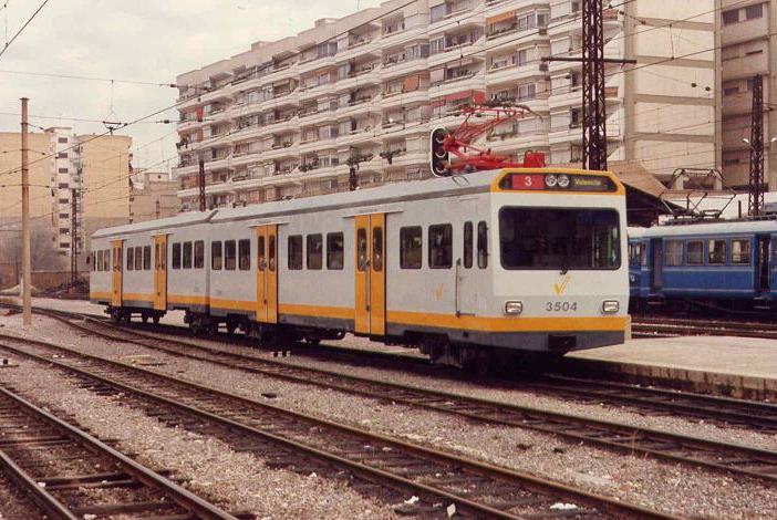 3504 Pont de Fusta.jpg