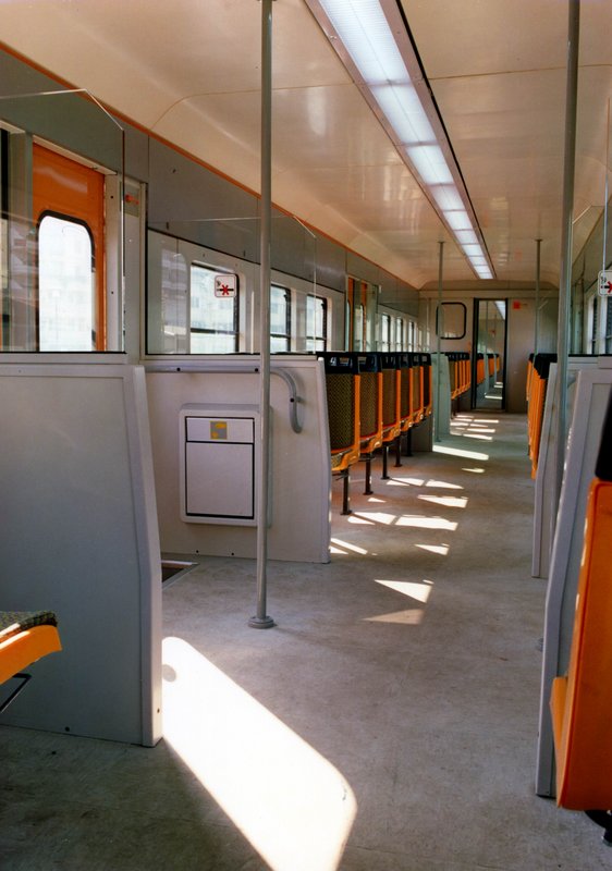 3506 interior.jpg