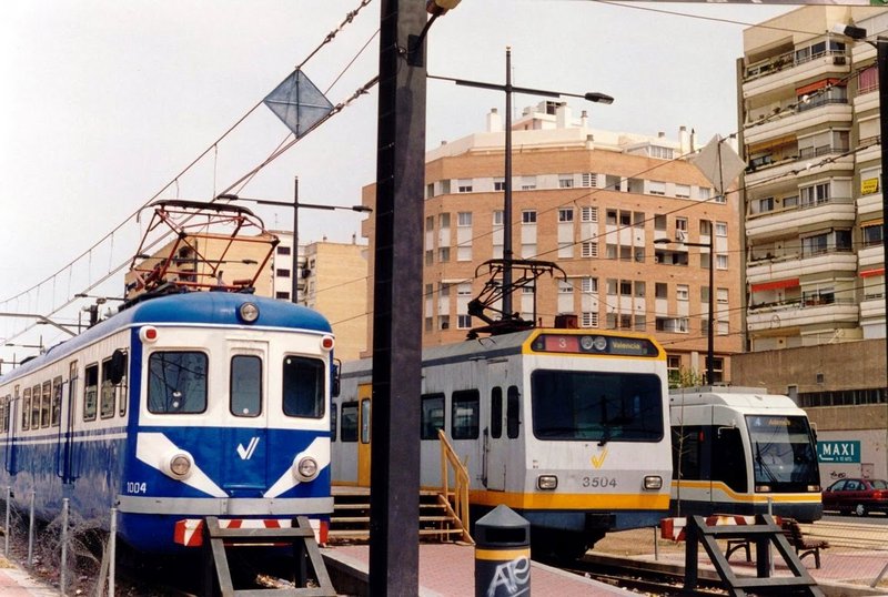 171.jpg
