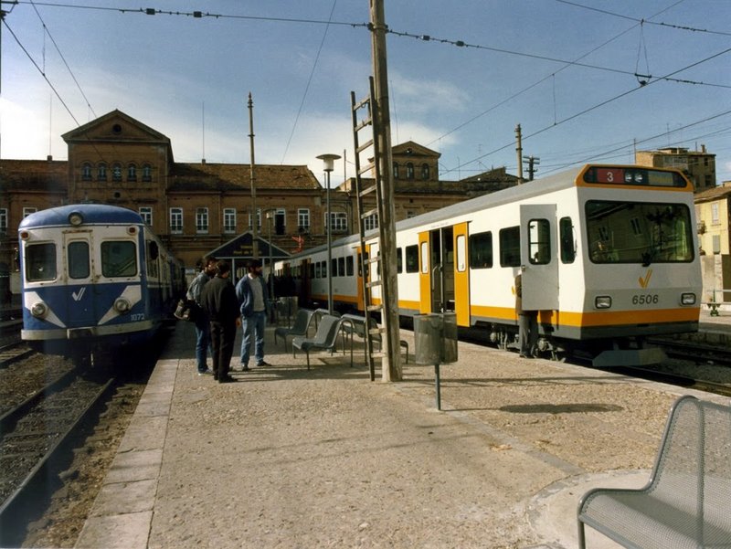 172.jpg