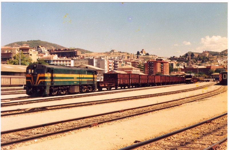 4721.jpg