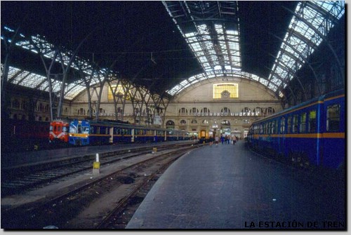 TRA00813.jpg