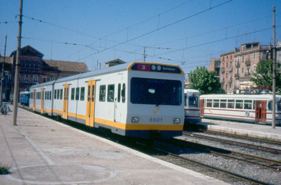 3501 saliendo de valencia pf.JPG