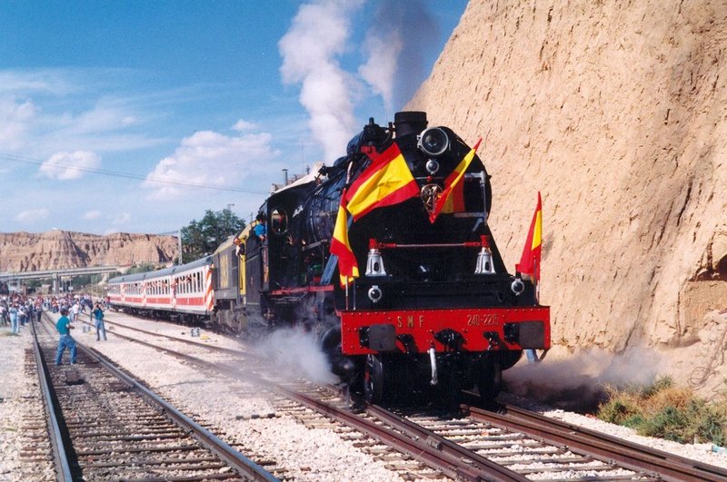 175.jpg