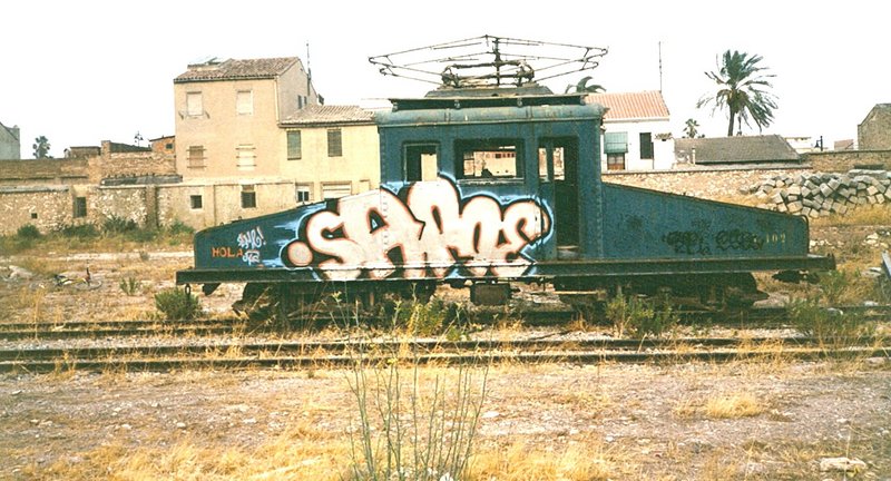FEVE T102. Grao.jpg