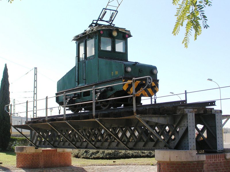 CTFV T10. Valencia Sud.jpg
