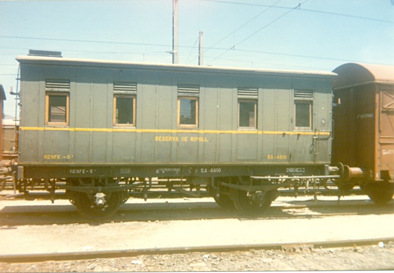 escanear0002.jpg