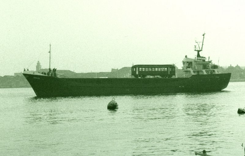 316 de viaje a palma.JPG