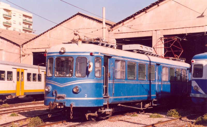M002-16 tallers pf.JPG