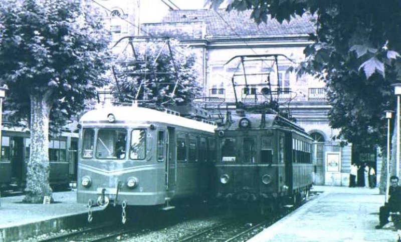 M009-05 bombo valencia.jpg