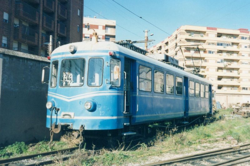 M012-12 tallers pf.JPG