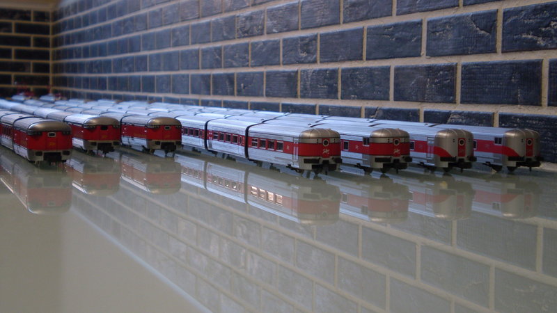 Talguerada 011.JPG